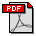 [PDF Icon for download